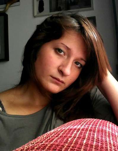 Morte della giovane mamma Vanessa Tron: consegnata al giudice una nuova perizia Morte della giovane mamma Vanessa Tron: consegnata al giudice una nuova perizia