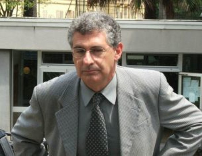 Nuova perizia della Corte d'Appello di Genova sui danni alluvionali del 2000