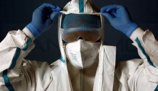 Carenza di medici e problemi nazionali e locali: l'Ordine "Miopia assoluta della politica con promesse non mantenute” (Video)