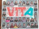 Imperia: domani, spettacolo teatrale di fine anno dal titolo ‘Vita’ messo in scena dagli studenti dell’Istituto Littardi Imperia: domani, spettacolo teatrale di fine anno dal titolo ‘Vita’ messo in scena dagli studenti dell’Istituto Littardi