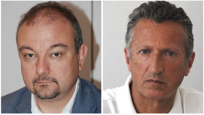 Sanremo: Confcommercio e Federalberghi esprimono solidarietà ai Vigili Urbani per i fatti di violenza che hanno coinvolto i loro agenti