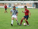 Calcio: cavalcata vincente per i Giovanissimi '98 del Ventimiglia, campioni d’inverno Calcio: cavalcata vincente per i Giovanissimi '98 del Ventimiglia, campioni d’inverno