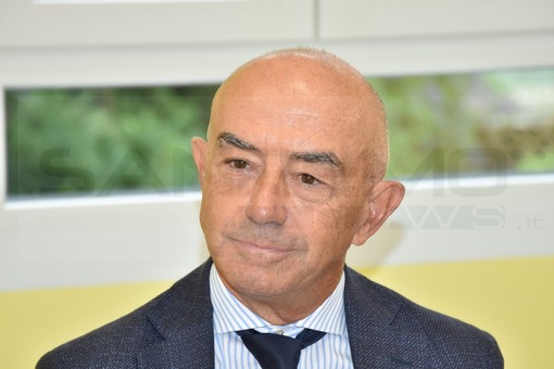 Alessandro Mager Alessandro Mager