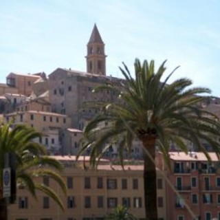 Ventimiglia: il comitato di quartiere della città vecchia presente ad Agosto Medievale