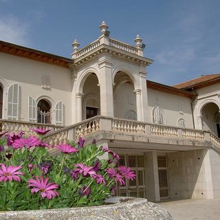 Sanremo: venerdì doppia visita con 'Strade' alle Ville Nobel ed Ormond