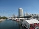 L'azienda Valdenassi di Arma di Taggia protagonista all'edizione 2015 del 'Miami Boat Show'