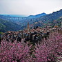 Vallebona celebra la Primavera: laboratori, spettacoli e porte aperte con la pedagogia Steineriana Vallebona celebra la Primavera: laboratori, spettacoli e porte aperte con la pedagogia Steineriana
