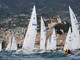 Vela: dal 20 al 25 marzo torna a Sanremo l'International Dragon Cup