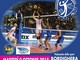Volley. Il &quot;Trofeo Enrico Chiavari&quot; fa tappa a Bordighera: test match Serie A tra Nizza e Mondovì