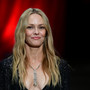 Vanessa Paradis in concerto all'Opéra Garnier di Monte-Carlo Vanessa Paradis in concerto all'Opéra Garnier di Monte-Carlo