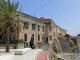 Ventimiglia: il plauso della consigliera Franca Bonadonna ai residenti della città alta Ventimiglia: il plauso della consigliera Franca Bonadonna ai residenti della città alta