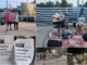 Teatro, musica e solidarietà: Vallecrosia ricorda Enrica Nasi Moraglia a otto anni dalla scomparsa (Foto e video) Teatro, musica e solidarietà: Vallecrosia ricorda Enrica Nasi Moraglia a otto anni dalla scomparsa (Foto e video)