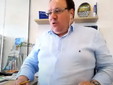 Luciano Vazzano