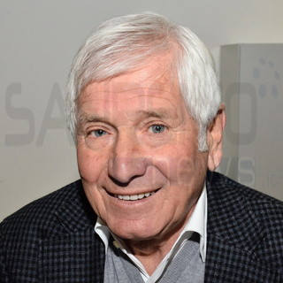 Riforma sanitaria e conferenza dei Sindaci, Anima Sanremo dice no all’emendamento CAL: rischio squilibri per il Ponente