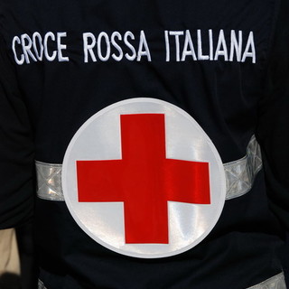 Sanremo: trovati i fondi per la ristrutturazione della sede CRI di corso Cavallotti