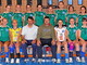 Volley: prima sconfitta in serie D per il Val Steria Volley: prima sconfitta in serie D per il Val Steria