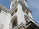 Bordighera: prosegue a Villa Etelinda Bishoffsheim l'attività dell'anno accademico 2021/2022 dell'Unitre Bordighera: prosegue a Villa Etelinda Bishoffsheim l'attività dell'anno accademico 2021/2022 dell'Unitre
