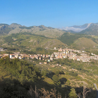 Via libera al gemellaggio tra i Comuni di Taggia e Verbicaro, il 4 ottobre delegazione calabrese in visita per progettare il primo evento