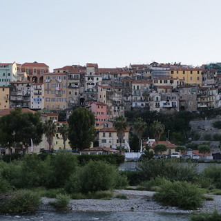 Ventimiglia: domenica il club Unesco organizza una visita alla scoperta della città di confine