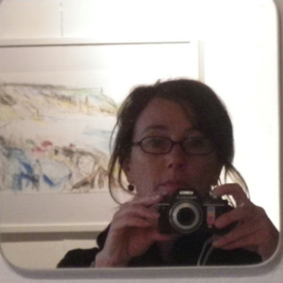 Viviana Trentin Viviana Trentin