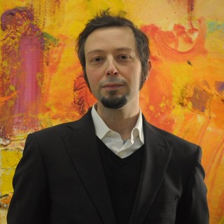 Letture e musica alla Biblioteca di Ospedaletti: secondo incontro de “Il Cantico della Bellezza” per Valerio Venturi Letture e musica alla Biblioteca di Ospedaletti: secondo incontro de “Il Cantico della Bellezza” per Valerio Venturi