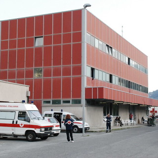 Profughi a Ventimiglia: lettore "Speriamo che la città non diventi una nuova Lampedusa!"