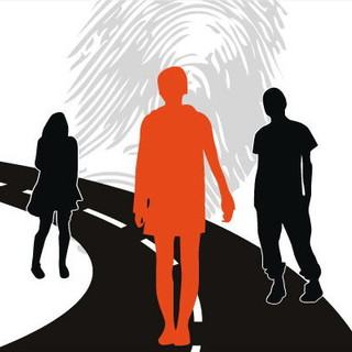 Imperia: un progetto interprovinciale per coinvolgere i giovani nella sicurezza stradale