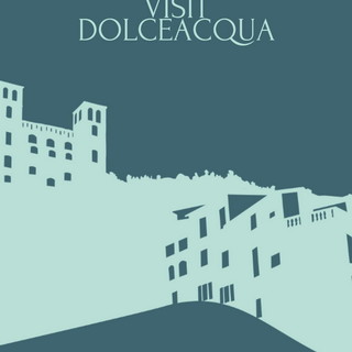 Come nei più importanti centri turistici anche Dolceacqua ha la sua APP Turistica Come nei più importanti centri turistici anche Dolceacqua ha la sua APP Turistica