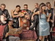 San Bartolomeo al Mare: nel primo weekend d'agosto il Rovere Jazz impreziosce il Golfo Dianese San Bartolomeo al Mare: nel primo weekend d'agosto il Rovere Jazz impreziosce il Golfo Dianese