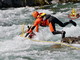 Addestramento di soccorritori acquatici questa settimana a Genova: c'erano anche Vigili del Fuoco dell'imperiese Addestramento di soccorritori acquatici questa settimana a Genova: c'erano anche Vigili del Fuoco dell'imperiese