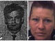 Valter Giacomini e Paola Vannucchi