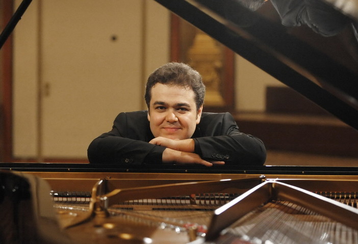 Festival ‘Printemps des Arts’ a Montecarlo: dalla musica barocca alla notte del pianoforte, da Mahler al viaggio a sorpresa