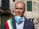 Costarainera: elezioni di domenica prossima, la risposta di Antonello Gandolfo a Piero Mareri