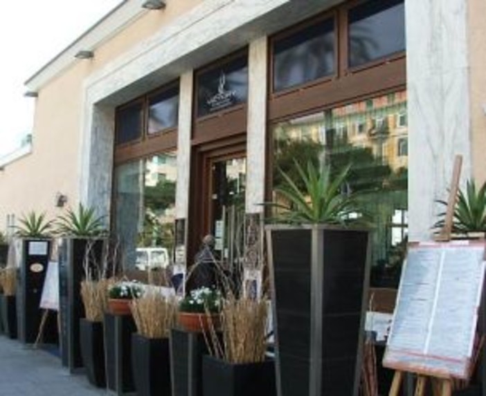 Questa sera al Victory Morgana presentazione delle squadre della ‘Riviera Volley Sanremo’