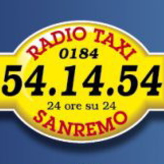 Sanremo: serie di agevolazioni del consorzio taxi per ospedale, carcere e discoteca Kursaal
