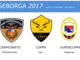 Calcio. I verdetti del campionato di seborga Calcio. I verdetti del campionato di seborga