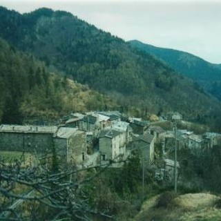 Verdeggia presenta i suoi eventi estivi, si inizia il 20 luglio Verdeggia presenta i suoi eventi estivi, si inizia il 20 luglio