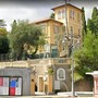 Sanremo: ascensore esterno fermo da tempo a Villa Peppina: disagi per le famiglie dell’asilo di corso Inglesi Sanremo: ascensore esterno fermo da tempo a Villa Peppina: disagi per le famiglie dell’asilo di corso Inglesi