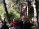 Sanremo: da domani e per tutti i venerdì di Quaresima a 'Boscobello' la 'Via Crucis' meditata Sanremo: da domani e per tutti i venerdì di Quaresima a 'Boscobello' la 'Via Crucis' meditata
