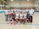 Volley, Serie D femminile. Golfo di Diana, stop contro il Volley Genova: le dianesi cedono al quarto set
