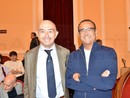 Festival di Sanremo tra il 24 e il 28 febbraio 2026: il Sindaco Mager "A noi andrebbe assolutamente bene ma nessuno ci ha ancora chiamato"