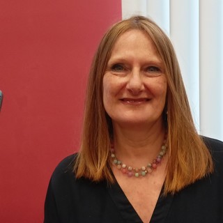 Campo da basket a Ventimiglia, Nesci: "Mancano illuminazione e manutenzione"