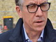 "Milano-Sanremo in sette ore, pazzesco quello che sta succedendo in Liguria", duro post del sindaco Alberto Biancheri "Milano-Sanremo in sette ore, pazzesco quello che sta succedendo in Liguria", duro post del sindaco Alberto Biancheri
