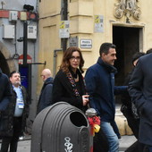 Vannacci a Sanremo: duro richiamo della Lega per Ventimiglia, Lupi e Pegnolato. Monito su coerenza e lealtà politica Vannacci a Sanremo: duro richiamo della Lega per Ventimiglia, Lupi e Pegnolato. Monito su coerenza e lealtà politica