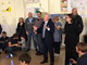 Ventimiglia: aspettando il Natale nei servizi alla prima infanzia in città al Nido d’infanzia ‘L’Aquilone’ di vico Arene Ventimiglia: aspettando il Natale nei servizi alla prima infanzia in città al Nido d’infanzia ‘L’Aquilone’ di vico Arene