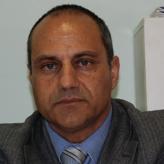 L’ex vice Sindaco di Ventimiglia Moio si costituisce contro l’ineleggibilità L’ex vice Sindaco di Ventimiglia Moio si costituisce contro l’ineleggibilità