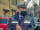 Taggia: commemorazione di San Sebastiano, quasi 7.000 multe nel 2020 ma dati in flessione per il lockdown Taggia: commemorazione di San Sebastiano, quasi 7.000 multe nel 2020 ma dati in flessione per il lockdown