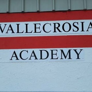 Calcio. Domani al campo 'Zaccari' l'open day della Vallecrosia Academy