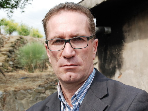 Dipendenti di Amaie Energia alle prese con il 'Decreto Dignità': Giacovelli risponde agli altri sindacati