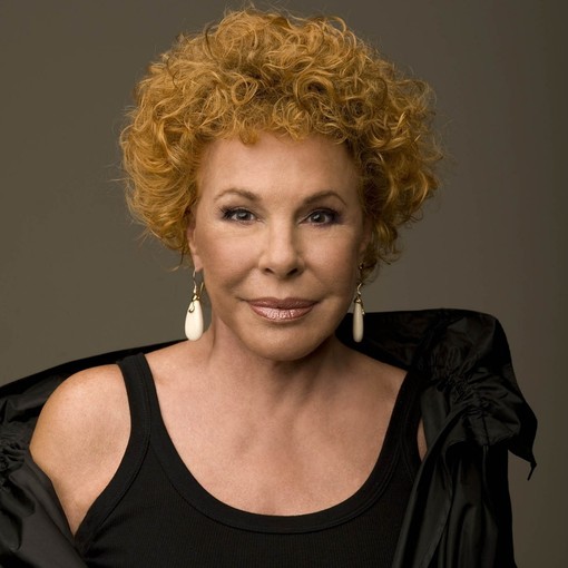 #Sanremo2018, Il Festival in Cartolina: abbiamo incontrato la signora Anna, de Il tufo e il tartufo